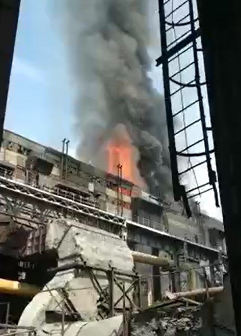 Карта новочеркасск багаевка