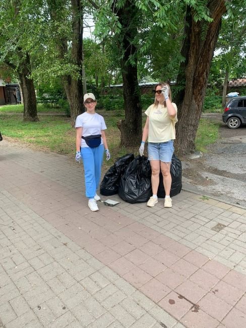 Конфликт в батайске. Стоун в Батайске.