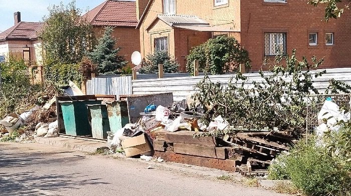 «батайские новости». Батайское время газета новости батайска на сегодня. Батайское время. Газета батайское время последний выпуск читать. Батайское время газета новости батайска на сегодня.