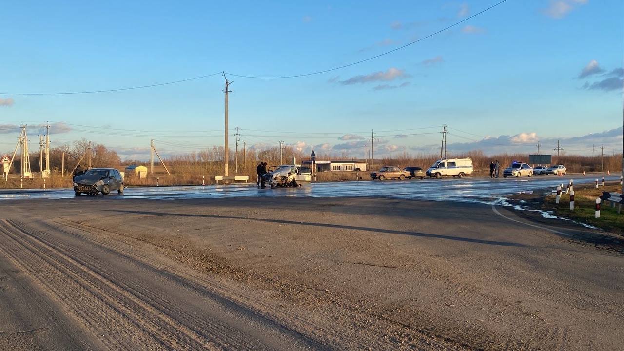 Цимлянская батайск. 62 Километр трасса Морозовск Цимлянск. Новости сегодня Цимлянск Ростовская область.