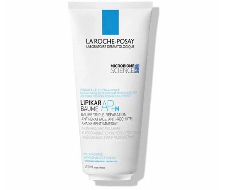 La roche lipikar lait. Lipikar lait Lotion la Roche-Posay. La Roche-Posay Lipikar AP+M. Ля Рош позе крем для тела. Ля Рош позе для атопичной кожи.