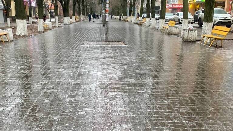 В Батайске ввели режим повышенной готовности » Новости Батайска ...