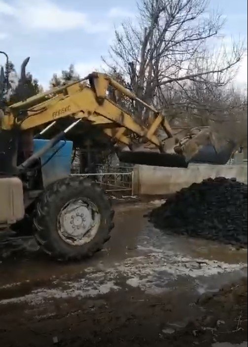 Раз время работы. Какие работы сверхурочные. Сколько времени можно сидеть за компьютером. Миграционный рабочий график. Притчи о времени короткие.