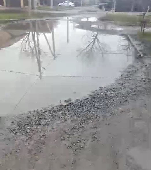 наводнение кемерово 1985. к чему снится потоп на улице. наводнение кемерово 1980. наводнение во сне. сонник снов потоп.