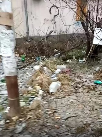 работа в батайске вакансии от работодателей свежие вакансии. подработка в батайске. работа, работа в батайске. цфмр батайск официальный сайт. работа батайск ежедневно.