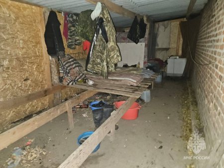 спалили частное В Ростовской области шесть человек погибли при пожаре в доме » Новости  Батайска — Батайское время.