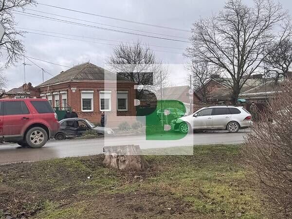 Последние события мой батайск